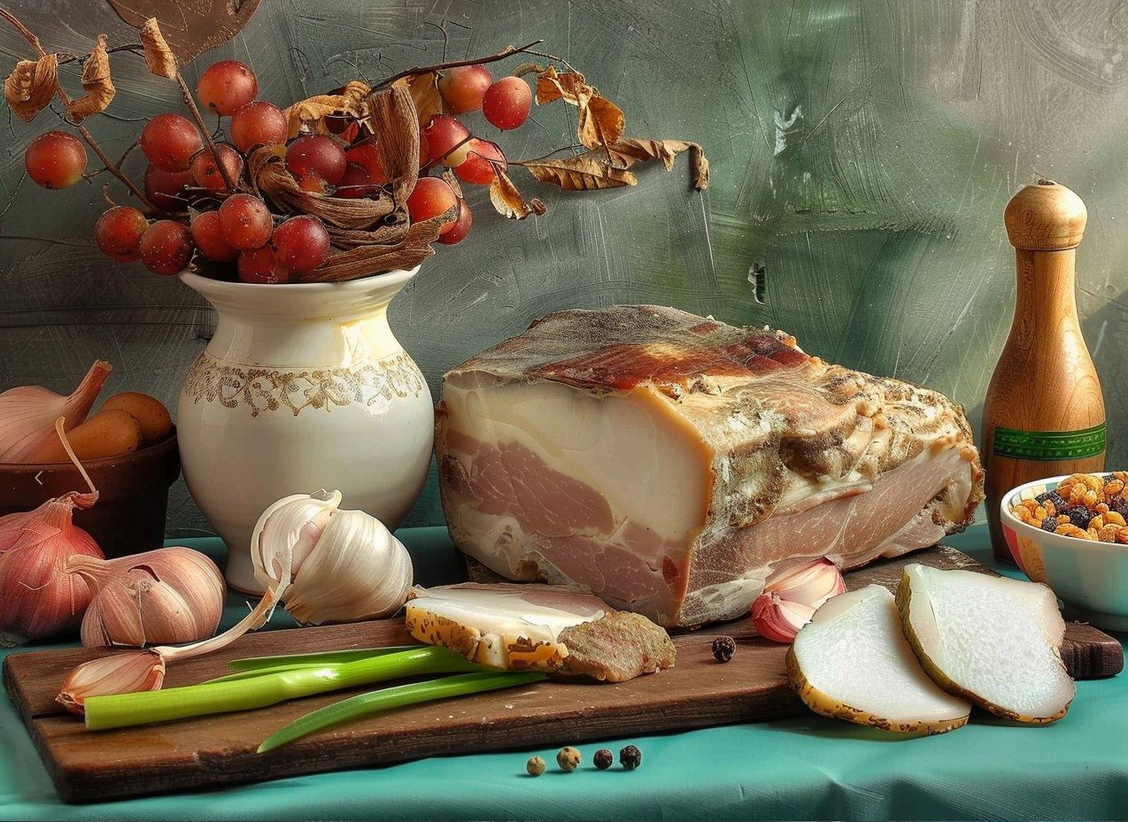 Salo